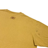 00s Ripcurl - XL