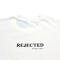2000 Rejected - M