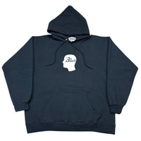 00s Blur - M/L