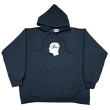 00s Blur - M/L