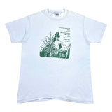 1979 Anti-War - M/L