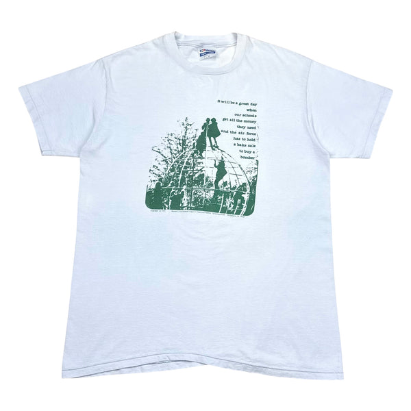 1979 Anti-War - M/L