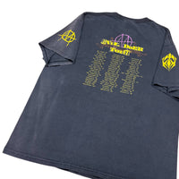 2004 Ministry - L