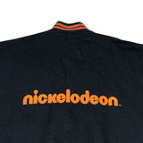 90s Nickelodeon - M
