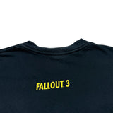 2008 Fallout - M