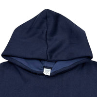 90s CIA - XL