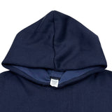 90s CIA - XL