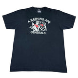 2002 Bape - L