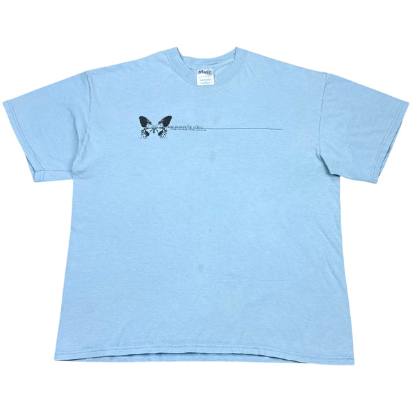 2004 The Butterfly Effect - XL