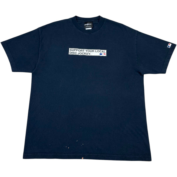 00s Esdjco - XL