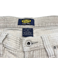 90s Utility - 32