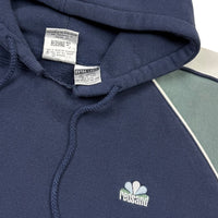 1997 Redsand - XL
