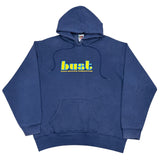 90s Bust - XL