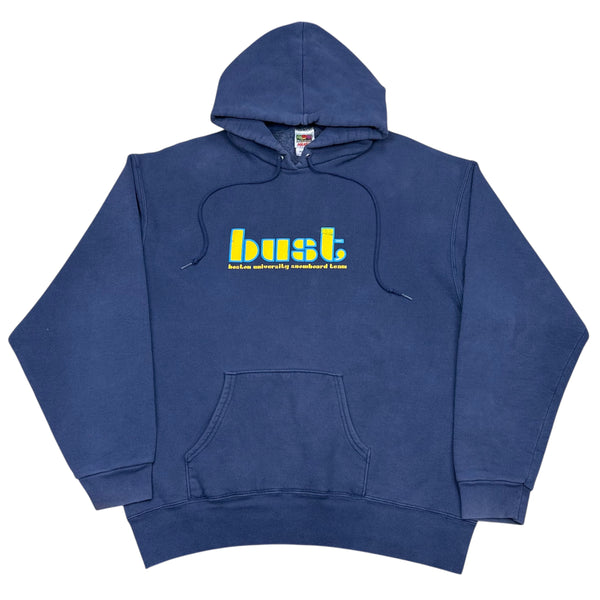 90s Bust - XL