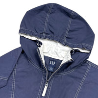 00s Gap - XL