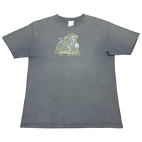 90s Top Shotta - M
