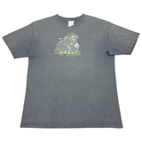 90s Top Shotta - M
