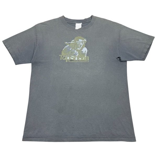 90s Top Shotta - M