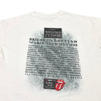 1997 Rolling Stones - L