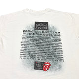 1997 Rolling Stones - L