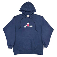 00s Homestar Runner - S