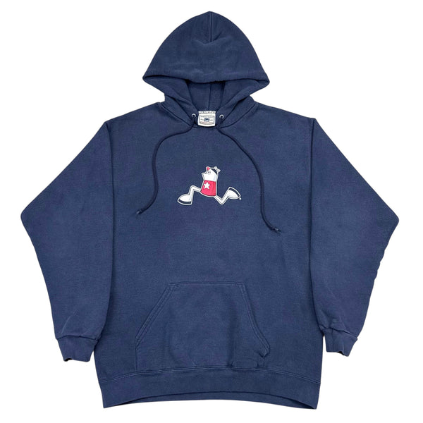 00s Homestar Runner - S