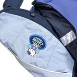 2003 Hello Kitty Crossbody