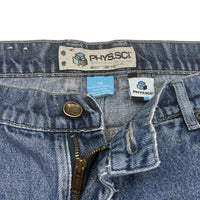 00s Physical Science Apparel - 38