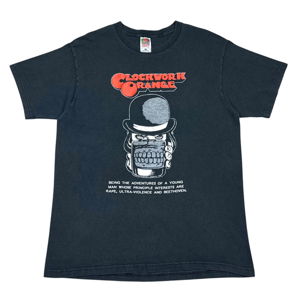 90s Clockwork Orange - L