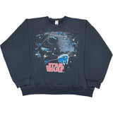 90s Star Wars - L/XL