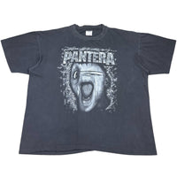 1995 Pantera - XL