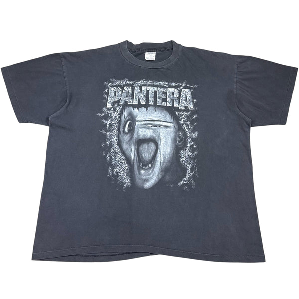 1995 Pantera - XL