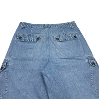 90s Utility - 31