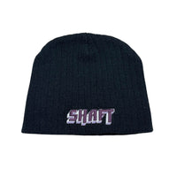 2000 Shaft