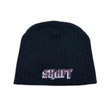 2000 Shaft