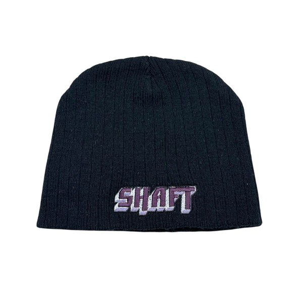 2000 Shaft