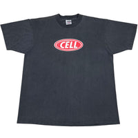 1992 Cell - XL