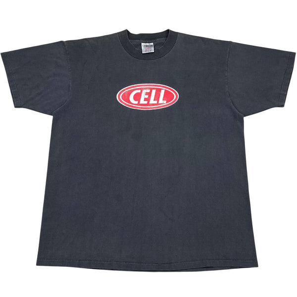 1992 Cell - XL