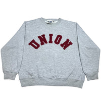 90s Union - L