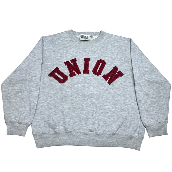 90s Union - L