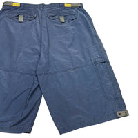 90s Ragwear - 36