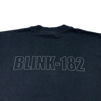 90s Blink-182 - M