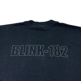 90s Blink-182 - M