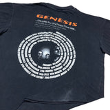 1998 Genesis - L