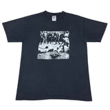 2002 Infest - M