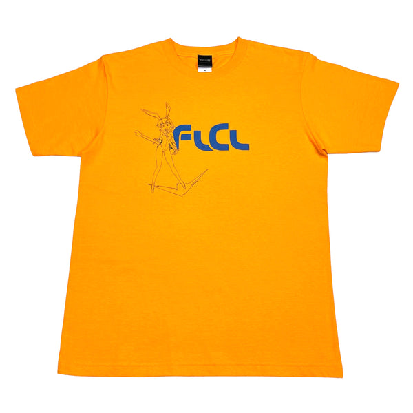 1999 FLCL - M