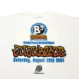 2000 Juju Beats - XXL