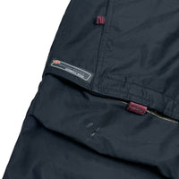 00s Wearfirst - 32