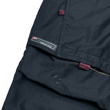 00s Wearfirst - 32