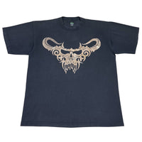 2001 Danzig - XL